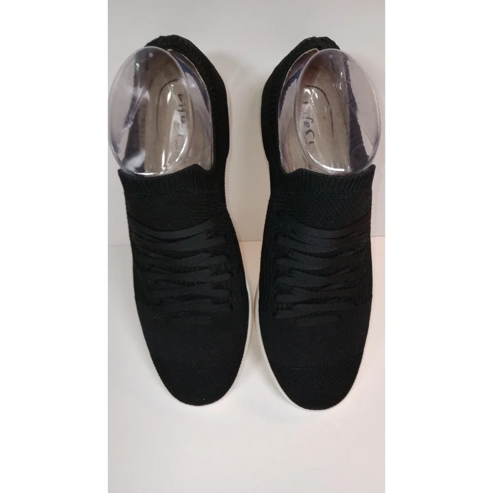 Life Stride lifestride esme